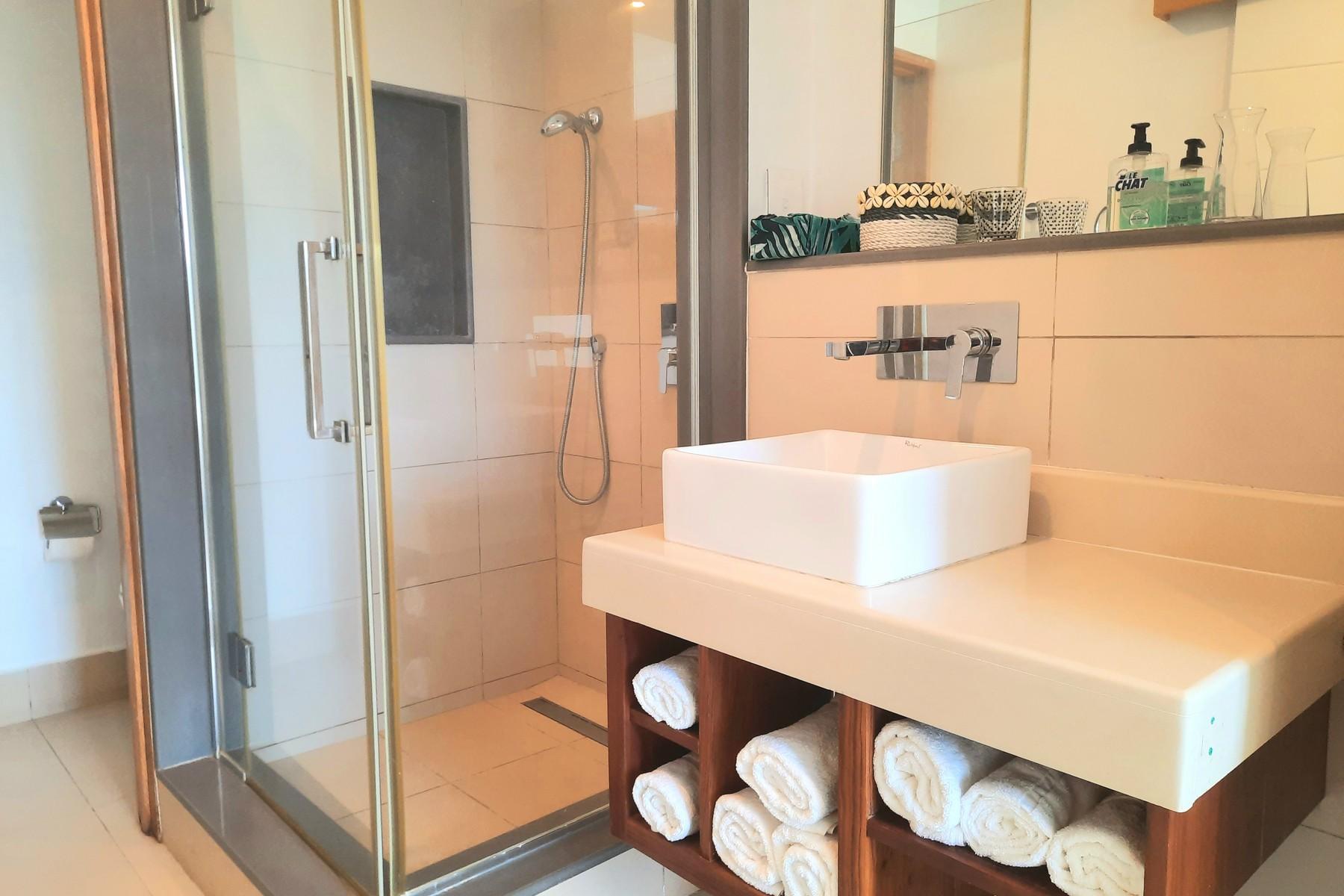 Multiviews Marina Apartment — 24