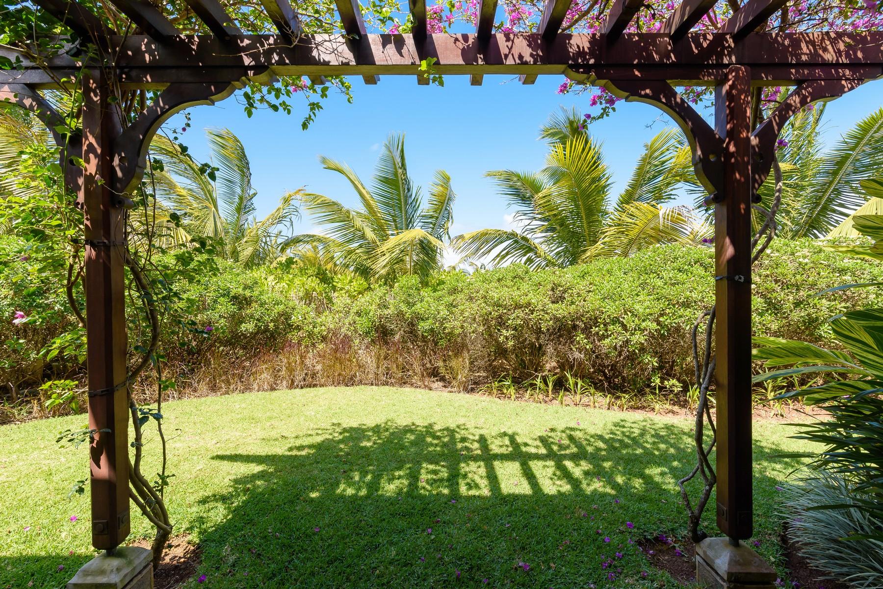 04, Heritage Villas Valriche — 33