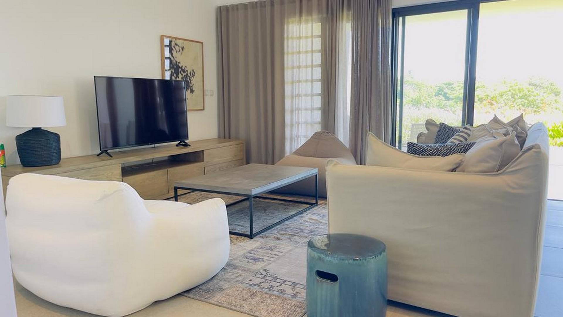Grace Bay — 4