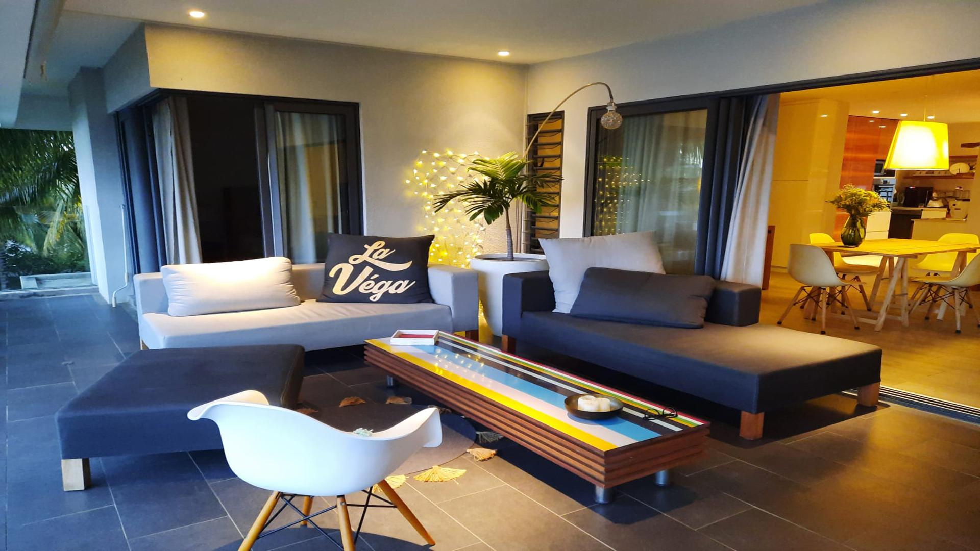 Surfside Drive — 16