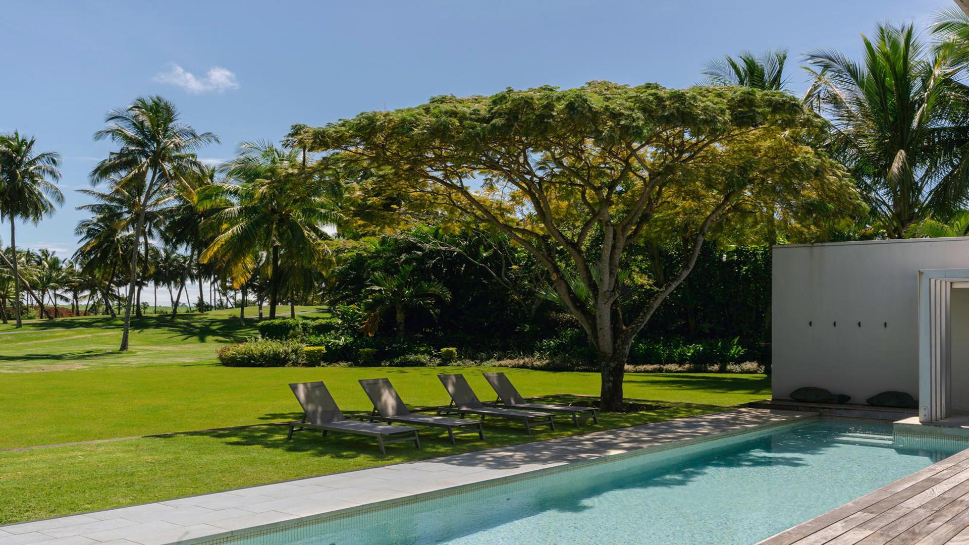 Aloha Villa - Anahita — 13