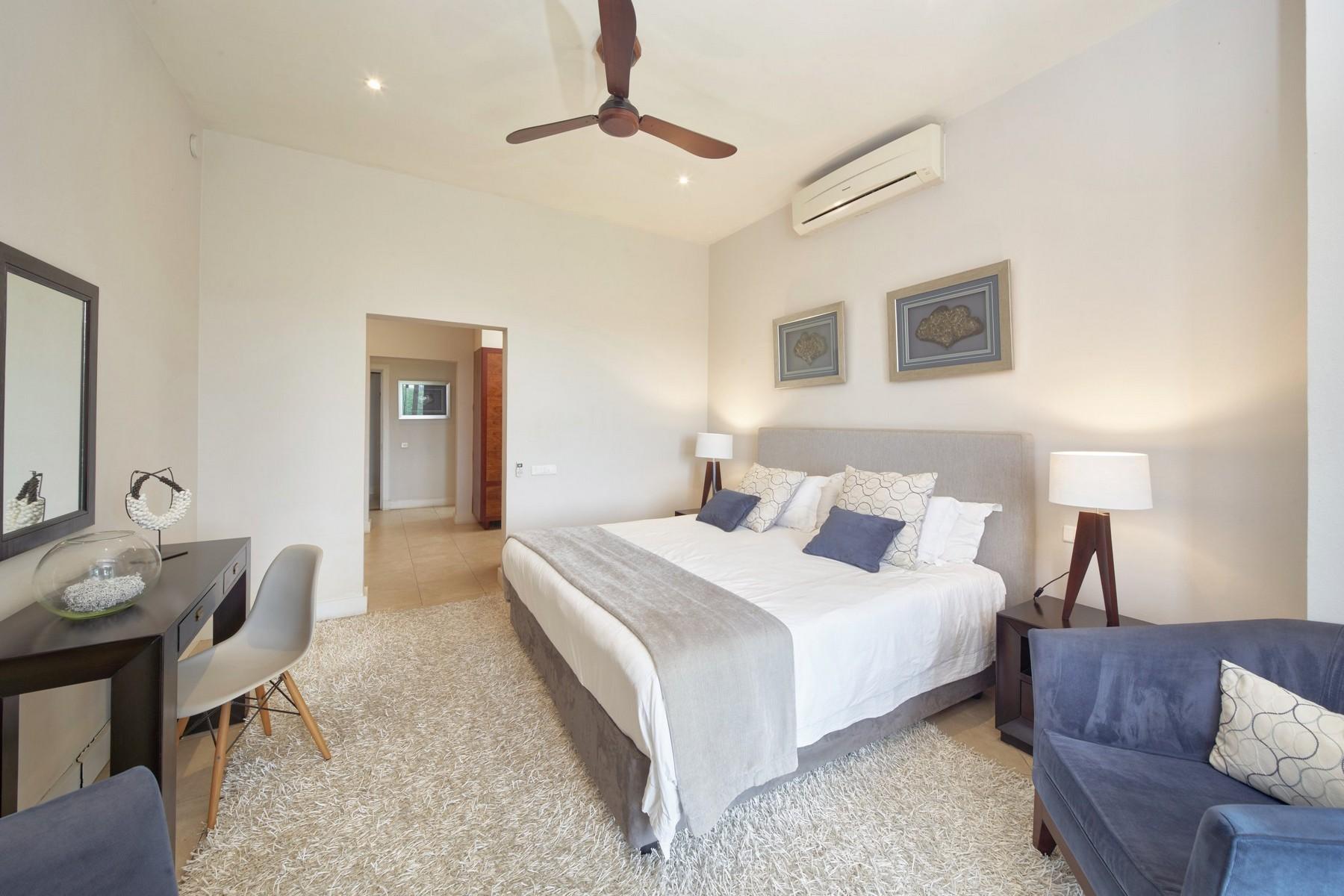 53, Heritage Villas Valriche — 10