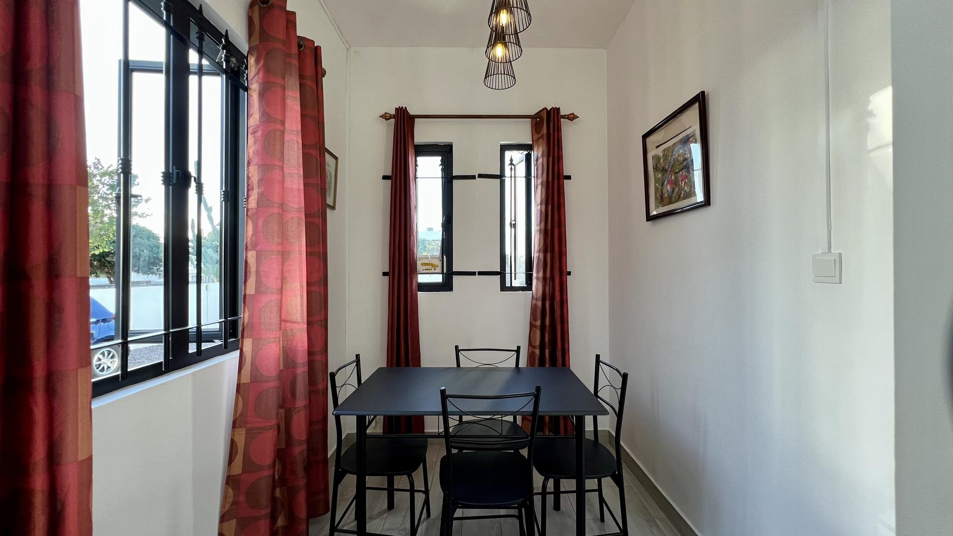 Creek Tranquility — 4