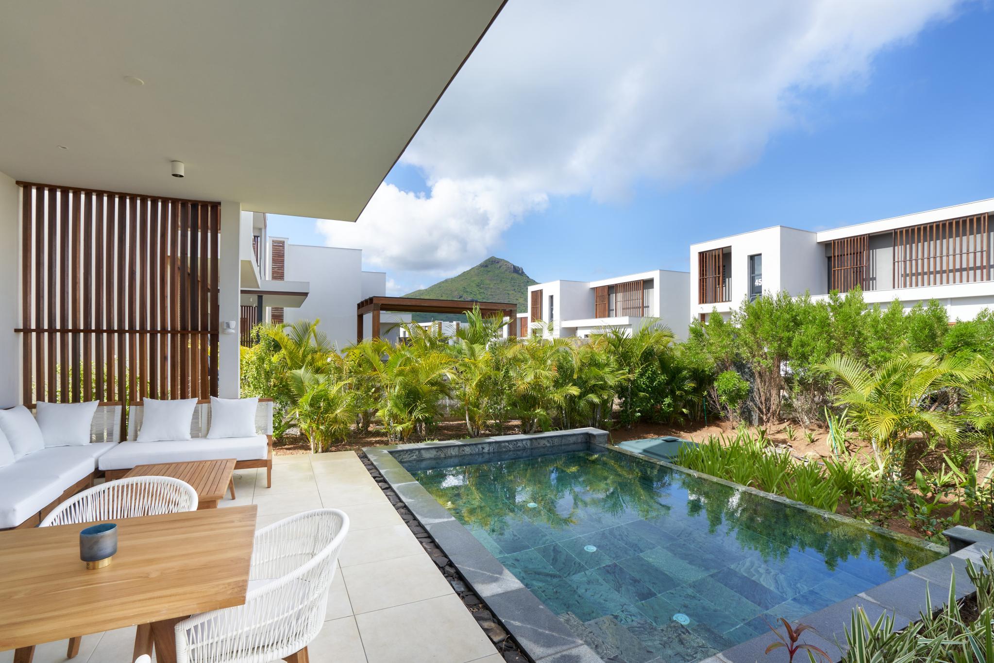 Villazio — 2