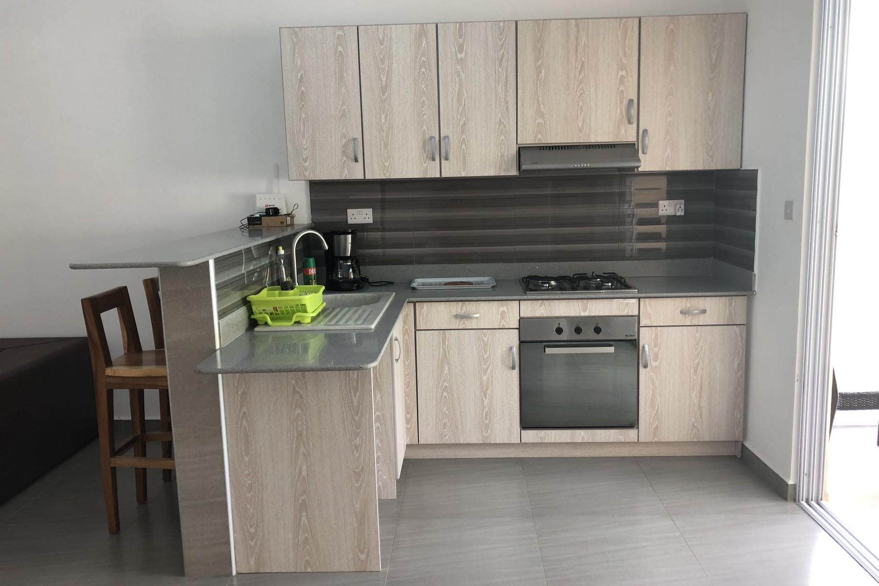 Villa Pimenta — 3