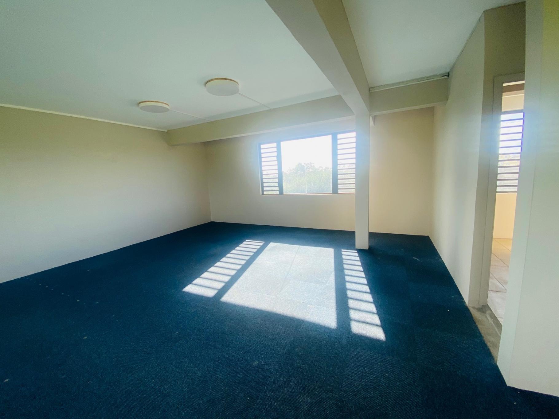 Prime Office Space- Grand-Bay — 8