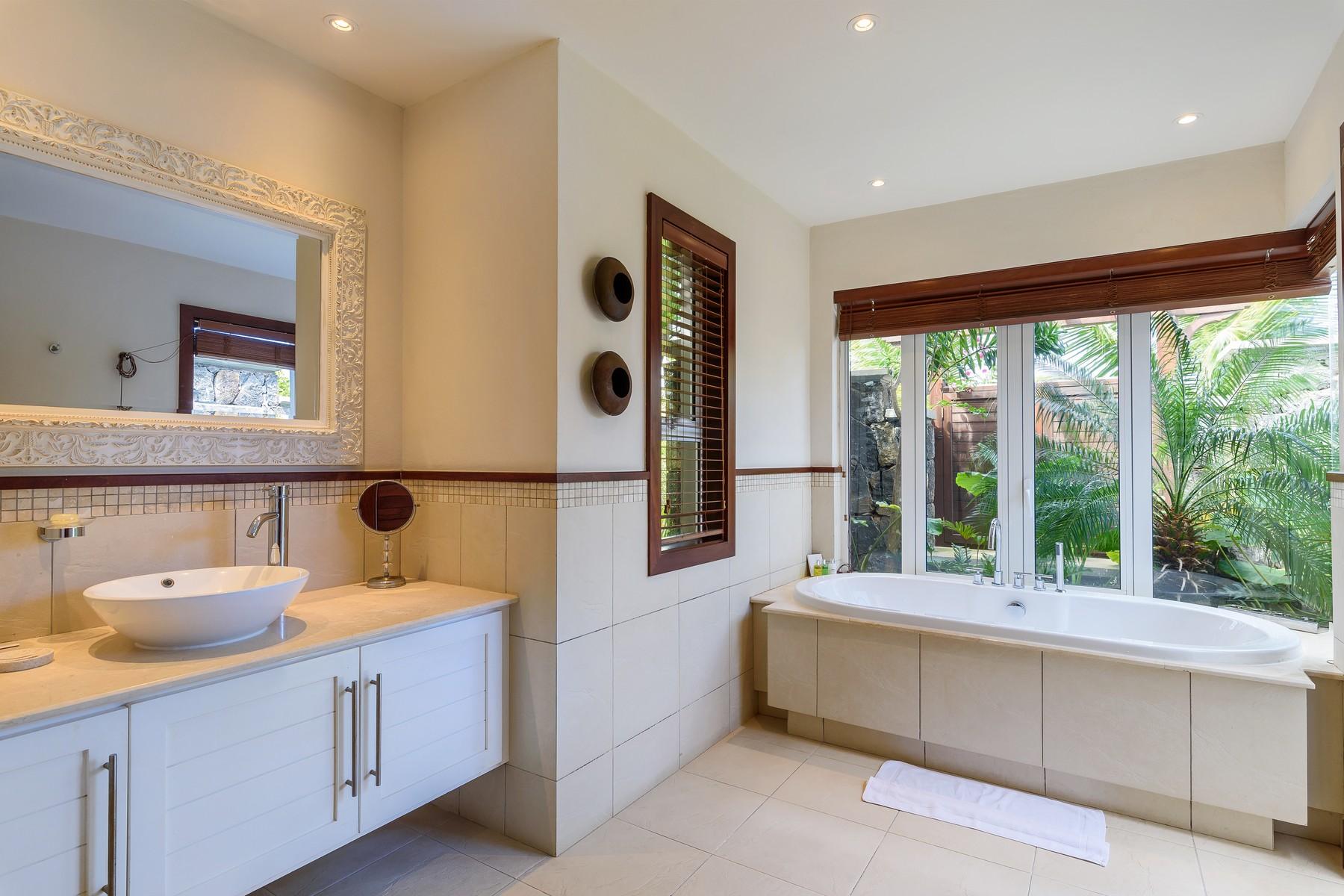 04, Heritage Villas Valriche — 29
