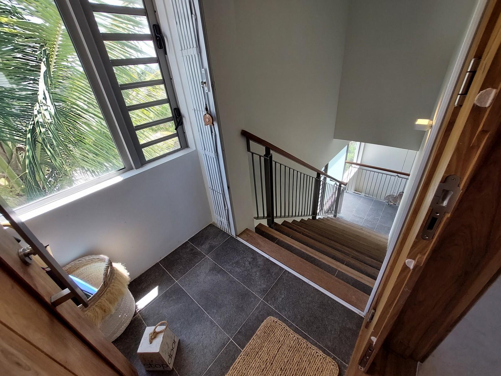 Lafayette Heights — 35
