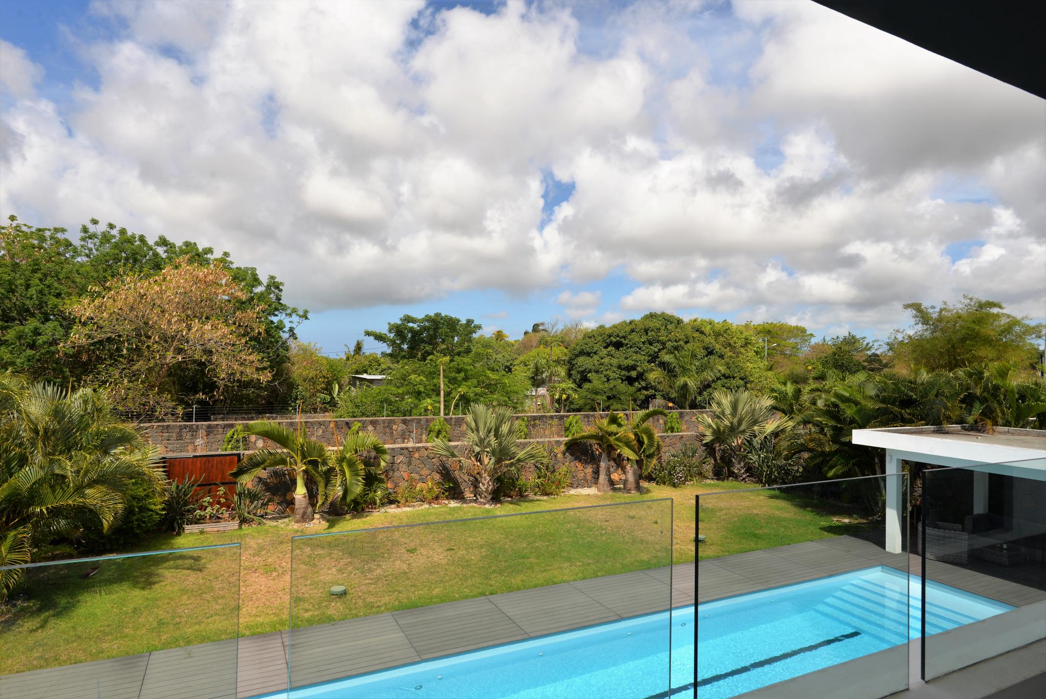  Pure Opulence - Rental  — 20