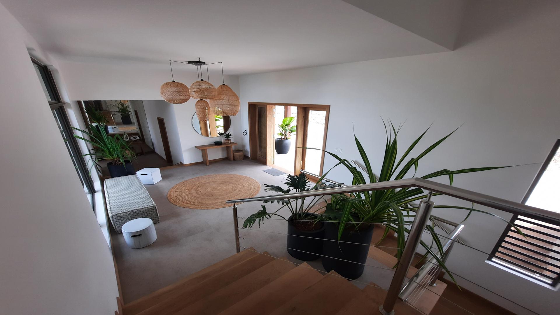 Villa Sunrise - Anahita — 12