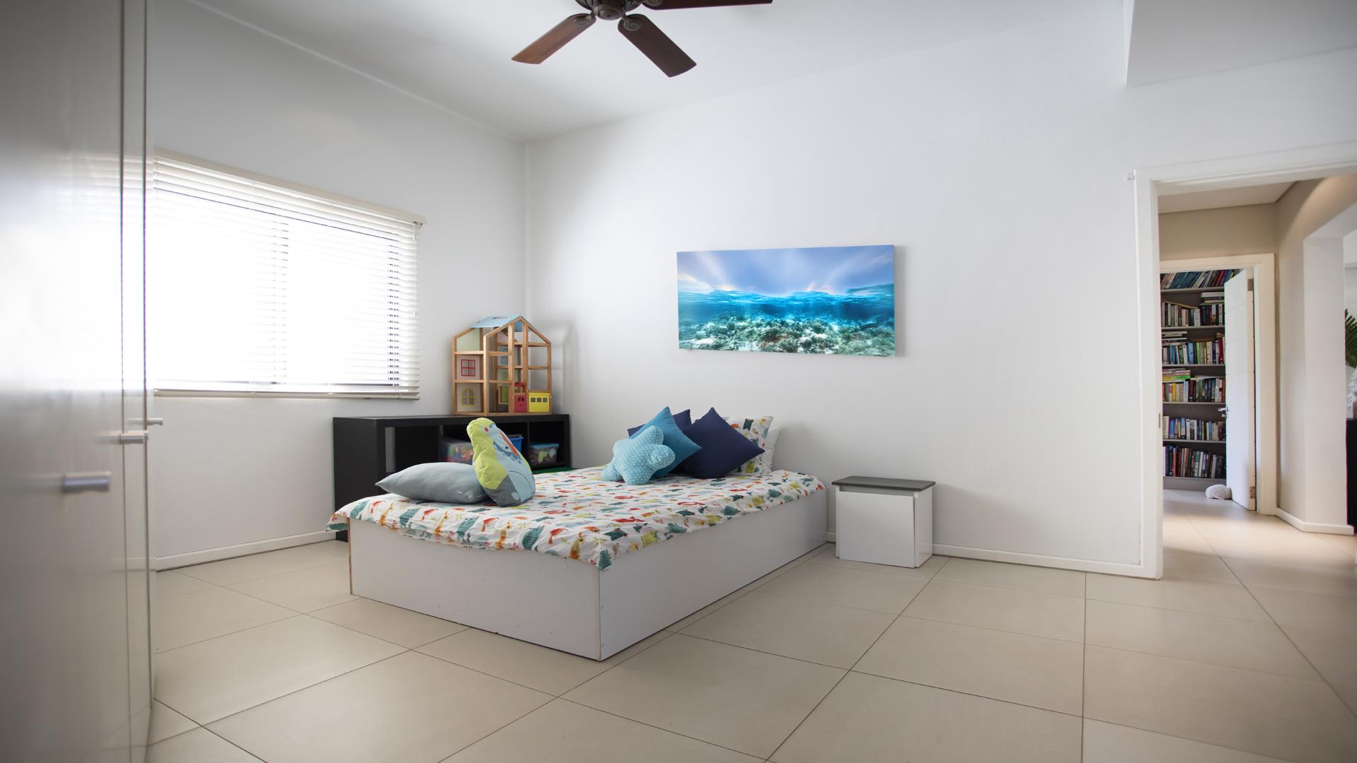 Riviera 6 - Duplex — 8