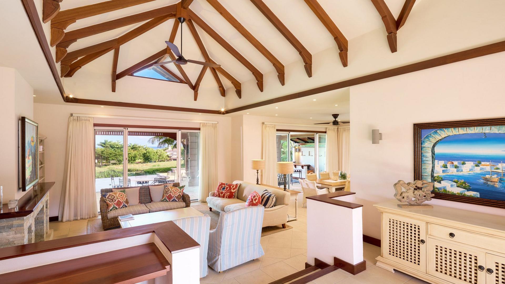 88, Heritage Villas Valriche — 3