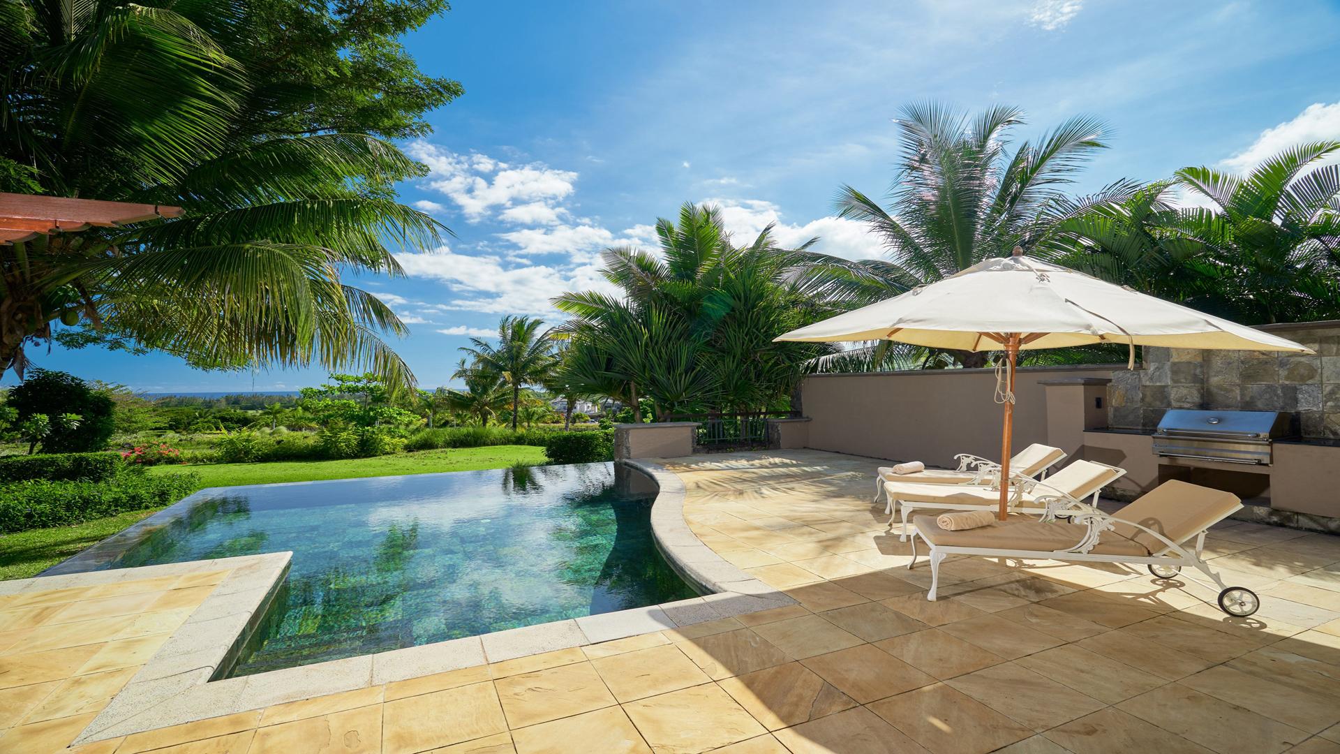 107, Heritage Villas Valriche — 14