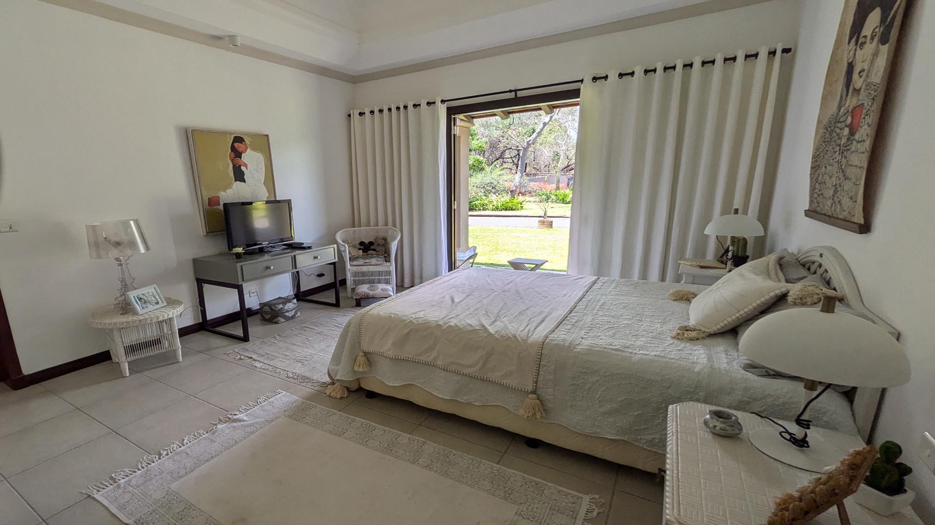 Isla Verde - Tamarina Golf Estate — 7