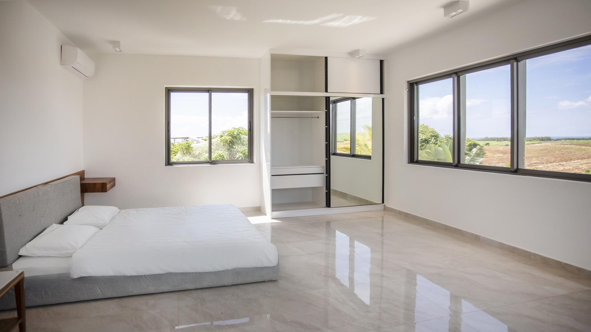 Alyra Villa — 13