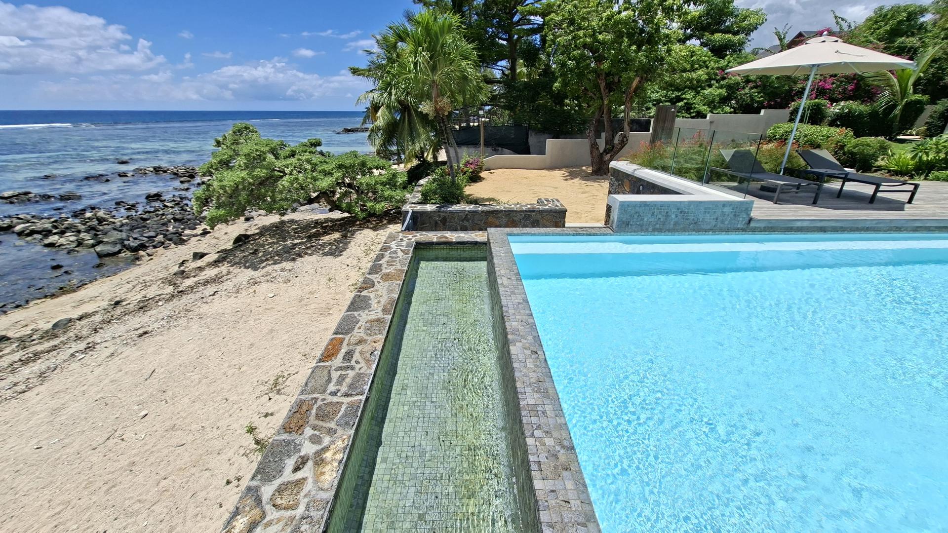 Balcon sur Mer — 4