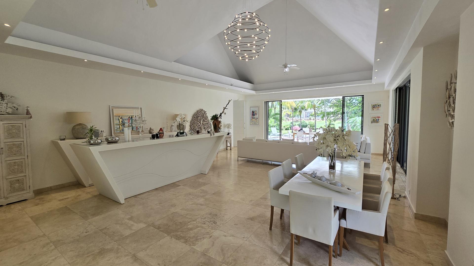 The Pavilion House - Anahita — 8