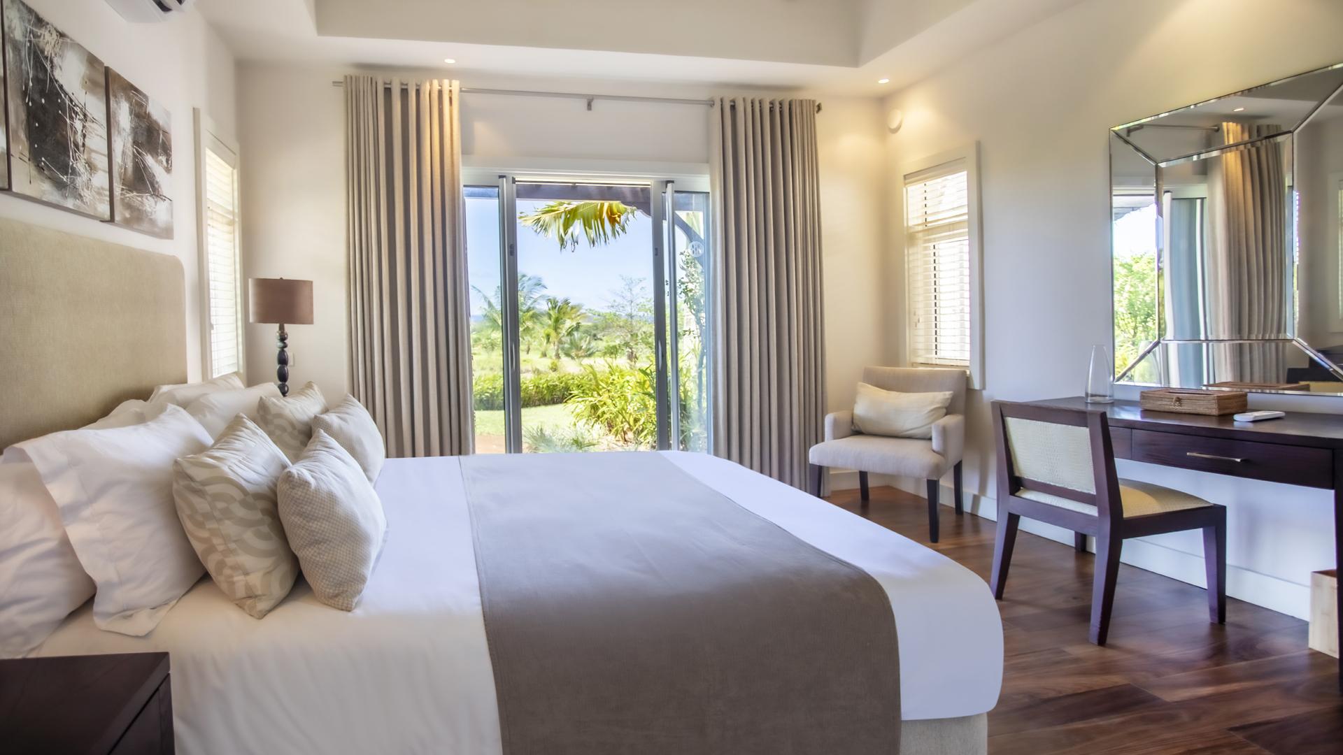 Fairway Tide - Heritage Villas Valriche — 11