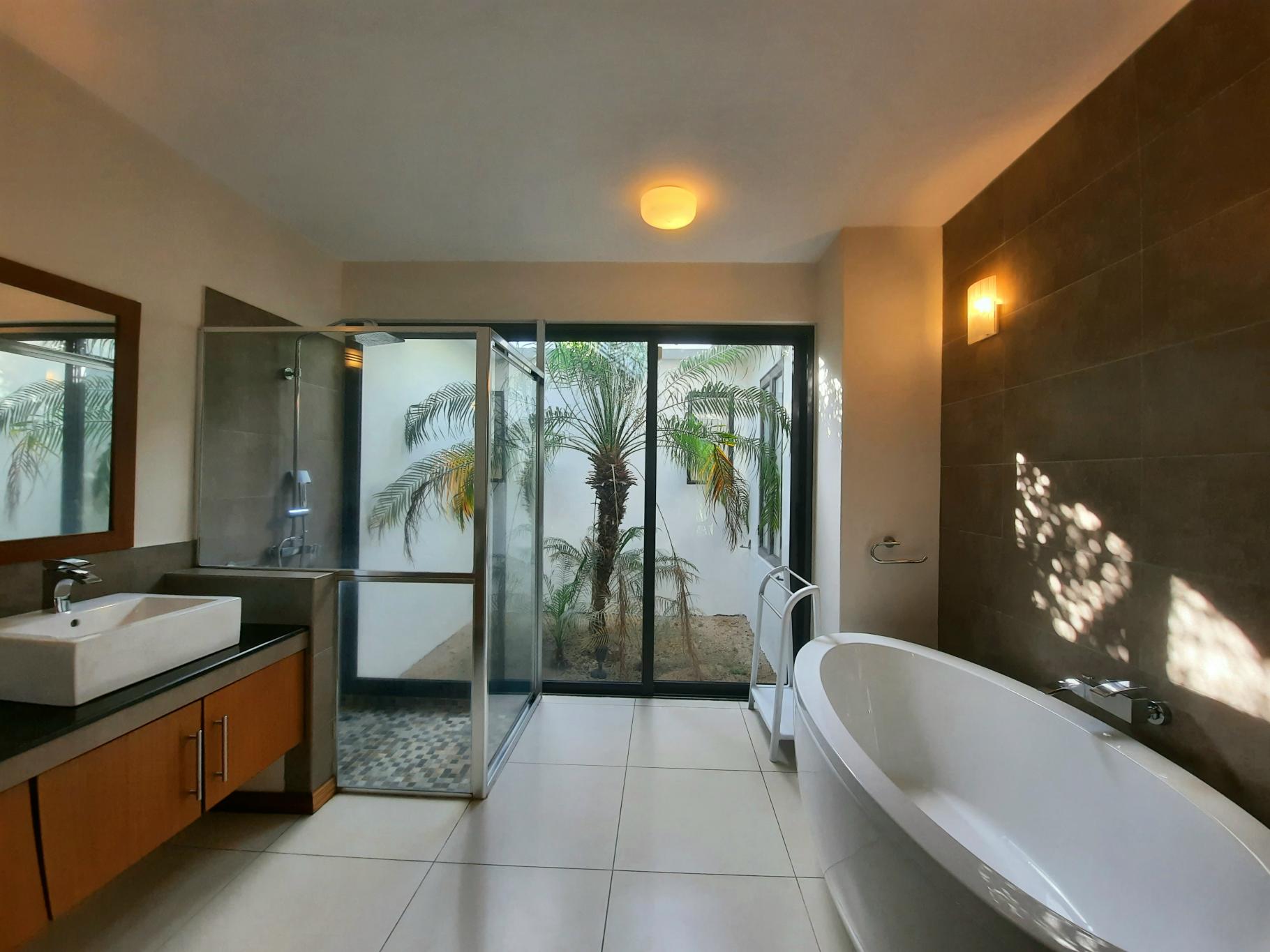  Villa Delight  — 12
