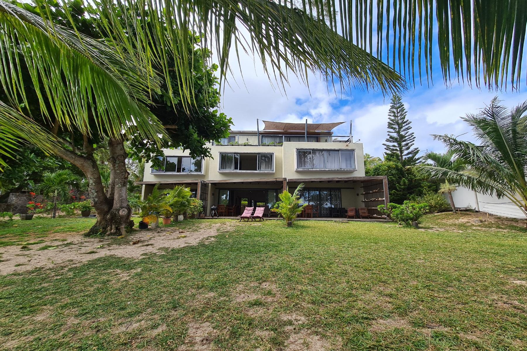 Canonnier Duplex — 12