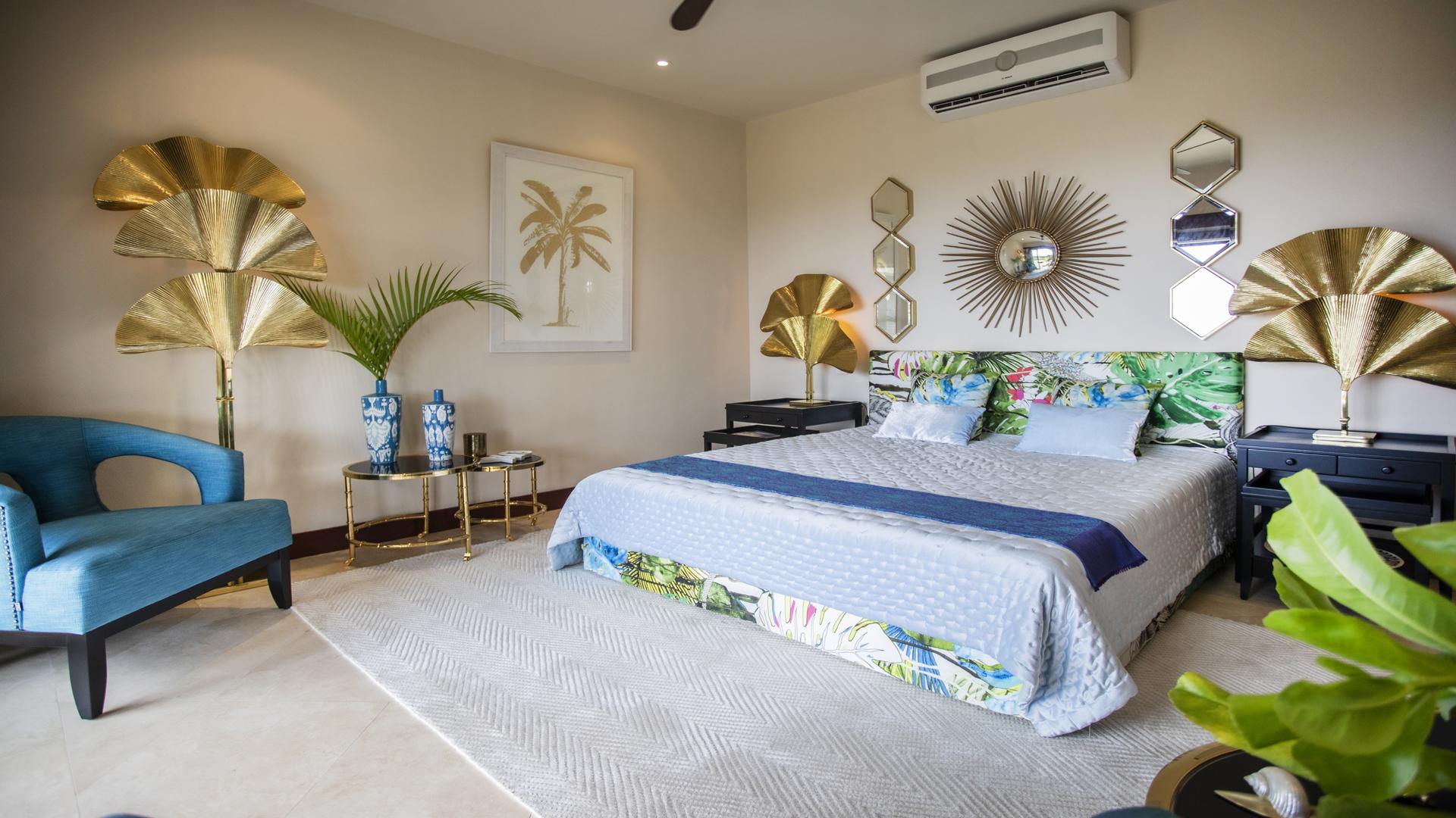 Villa Celestial - Heritage Villas Valriche — 11