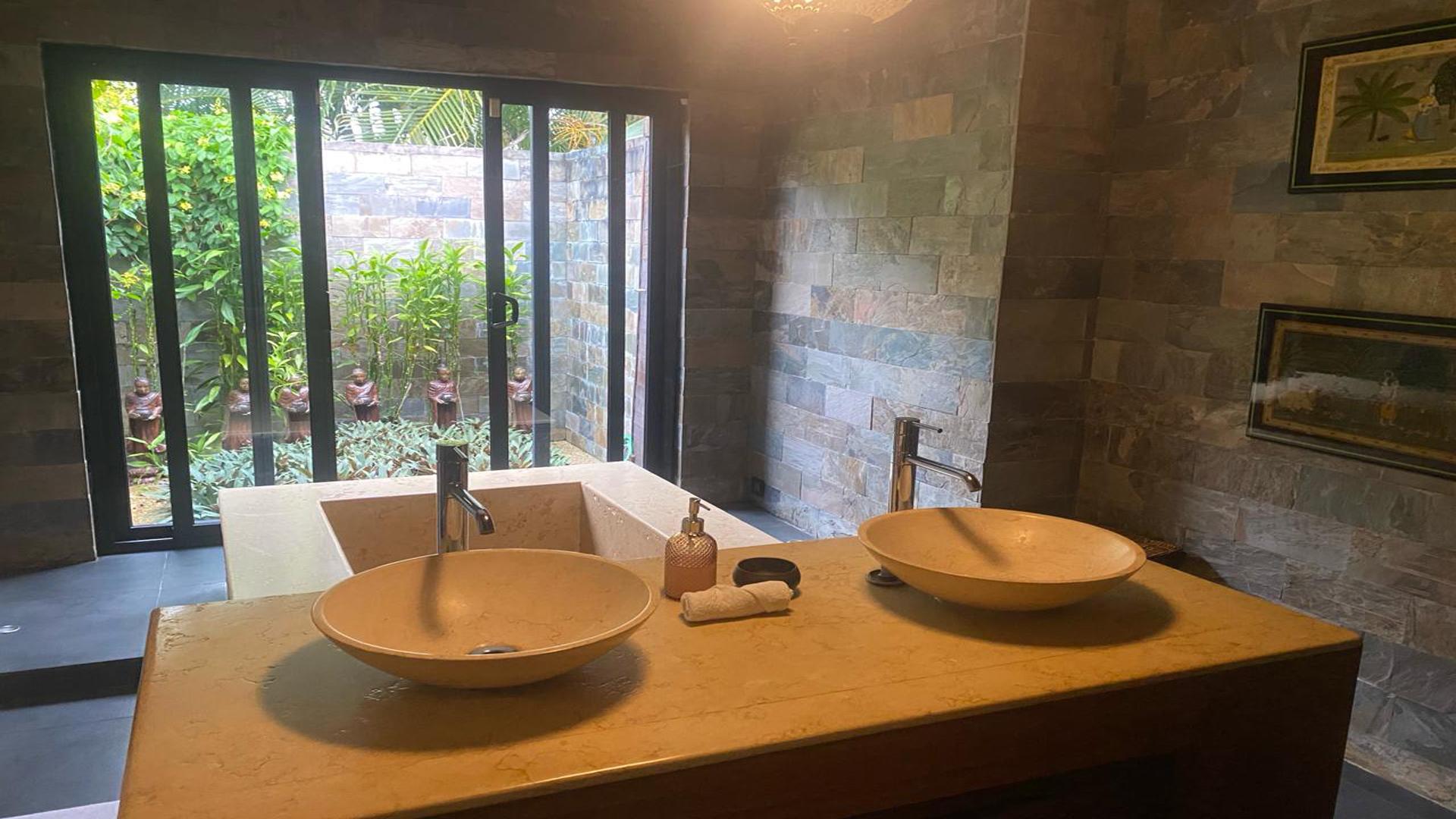 Aravalli Villa — 10