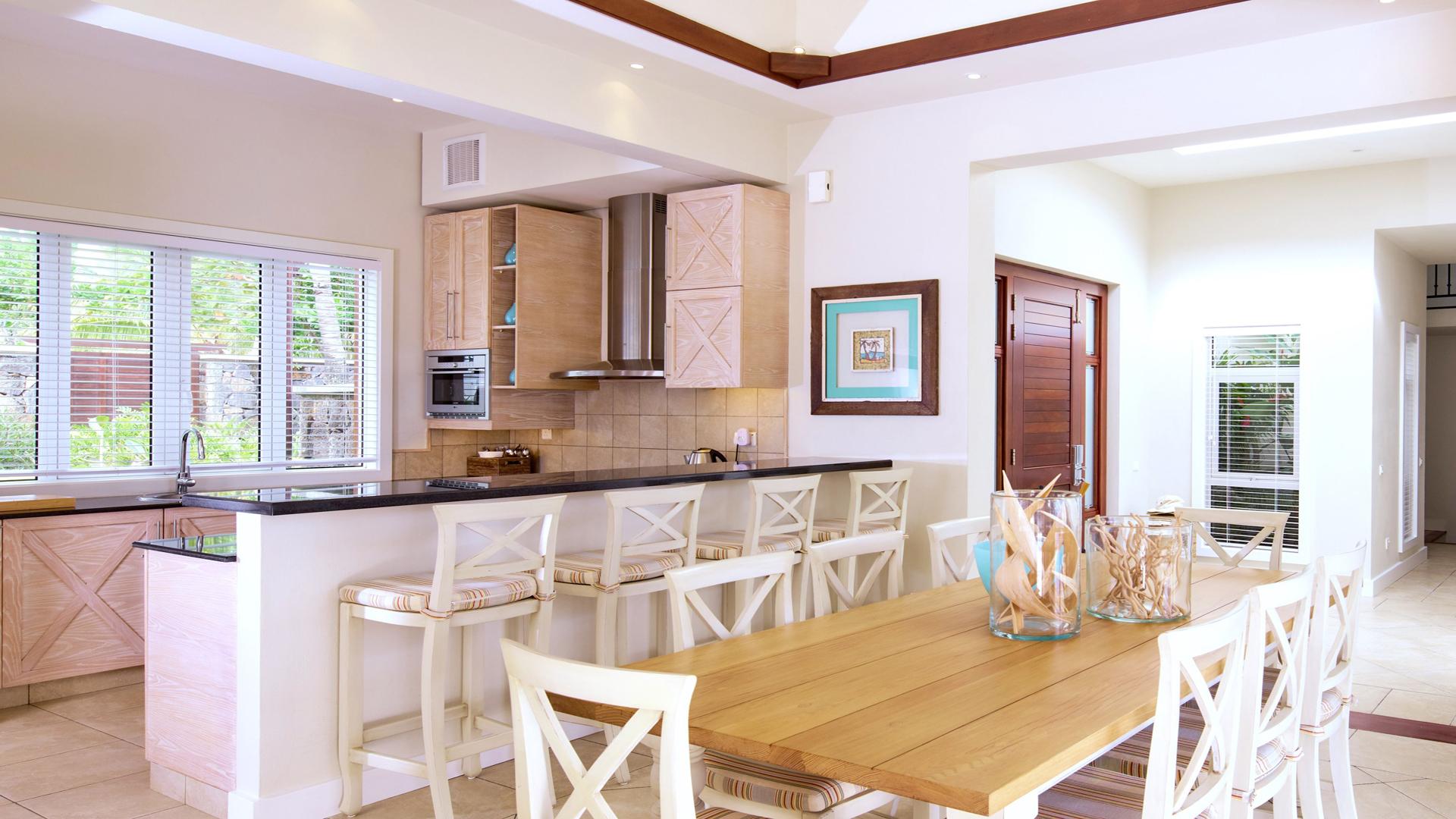 35, Heritage Villas Valriche — 6