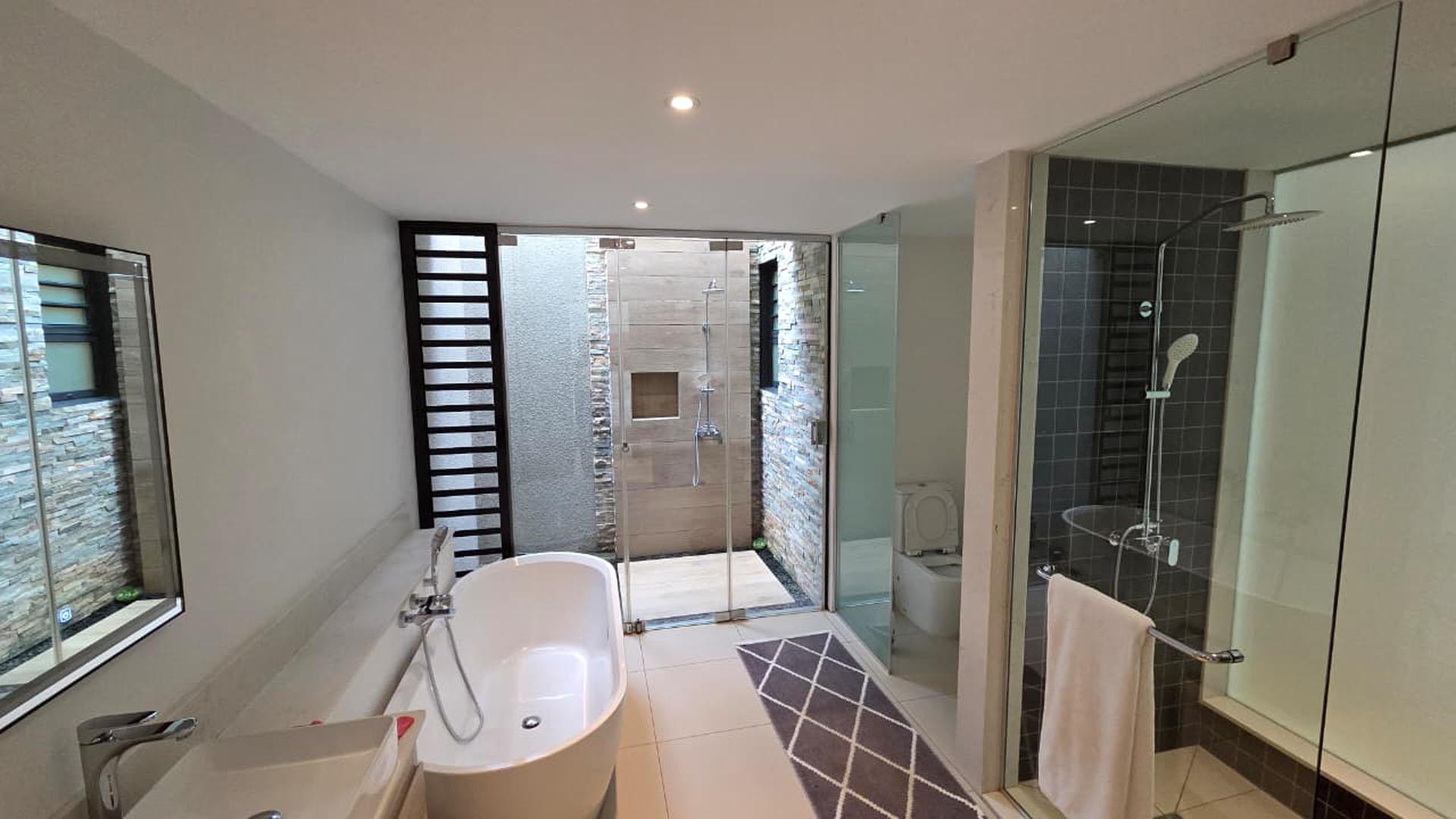 Premium Villa — 5