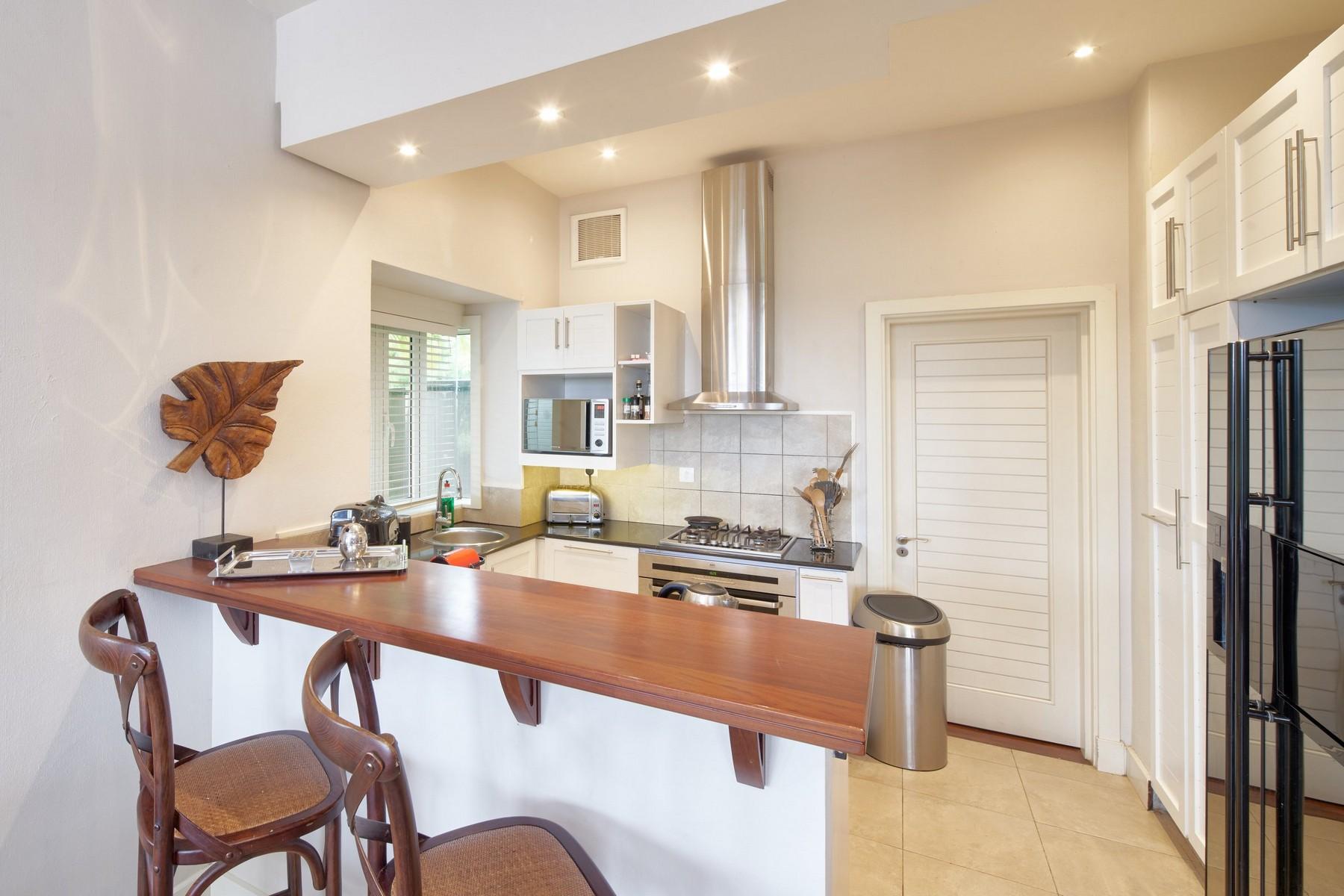 53, Heritage Villas Valriche — 7