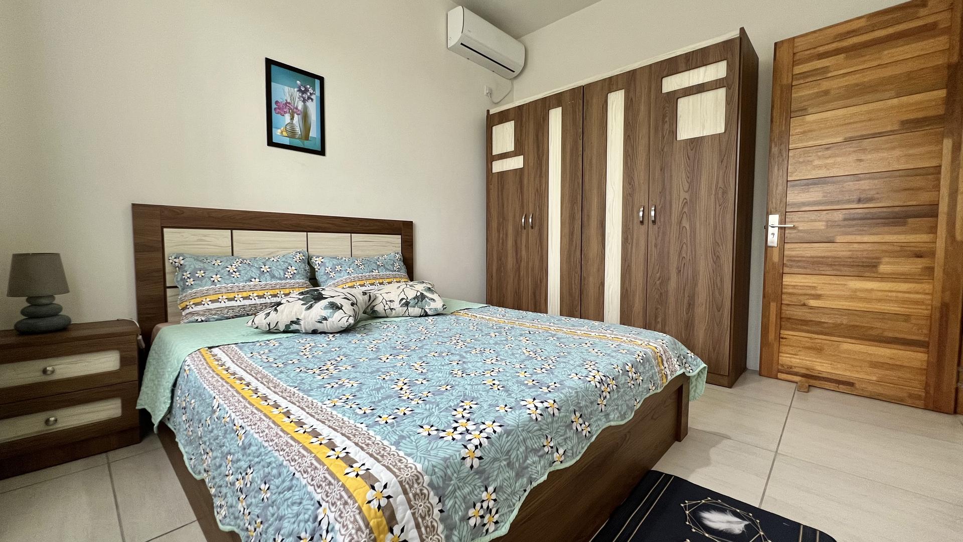 Sunset Loft - Flic en Flac — 13