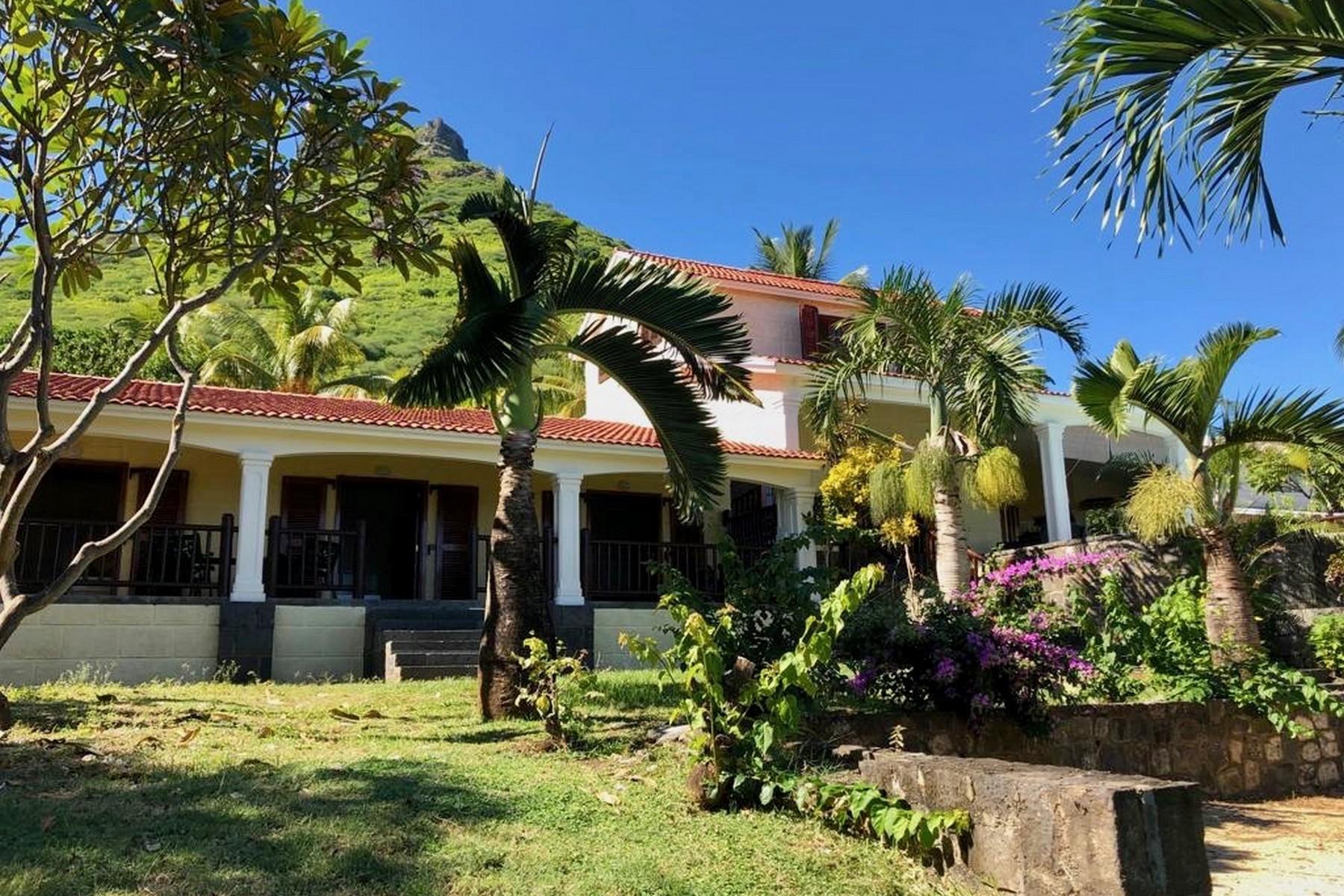 Villa Serenity — 14
