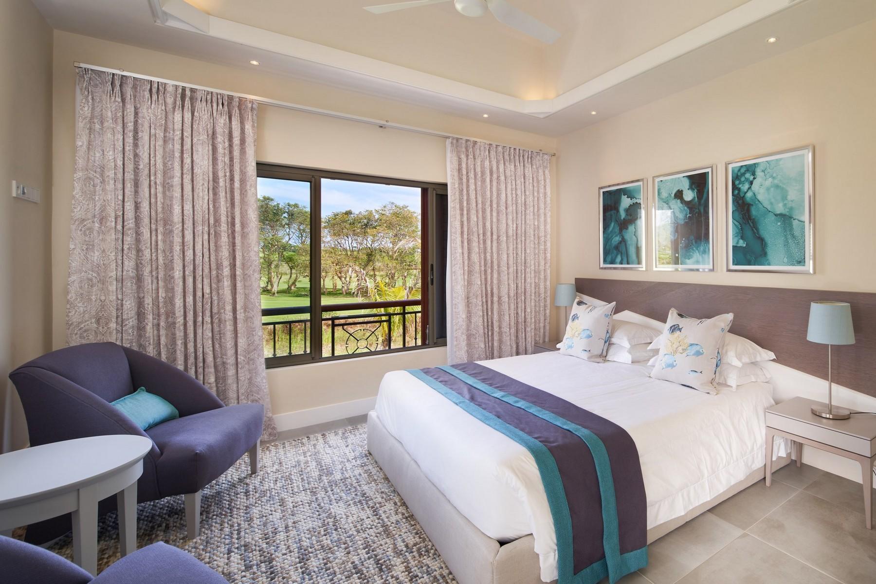 Honeymoon Villa, Heritage Villas Valriche — 14