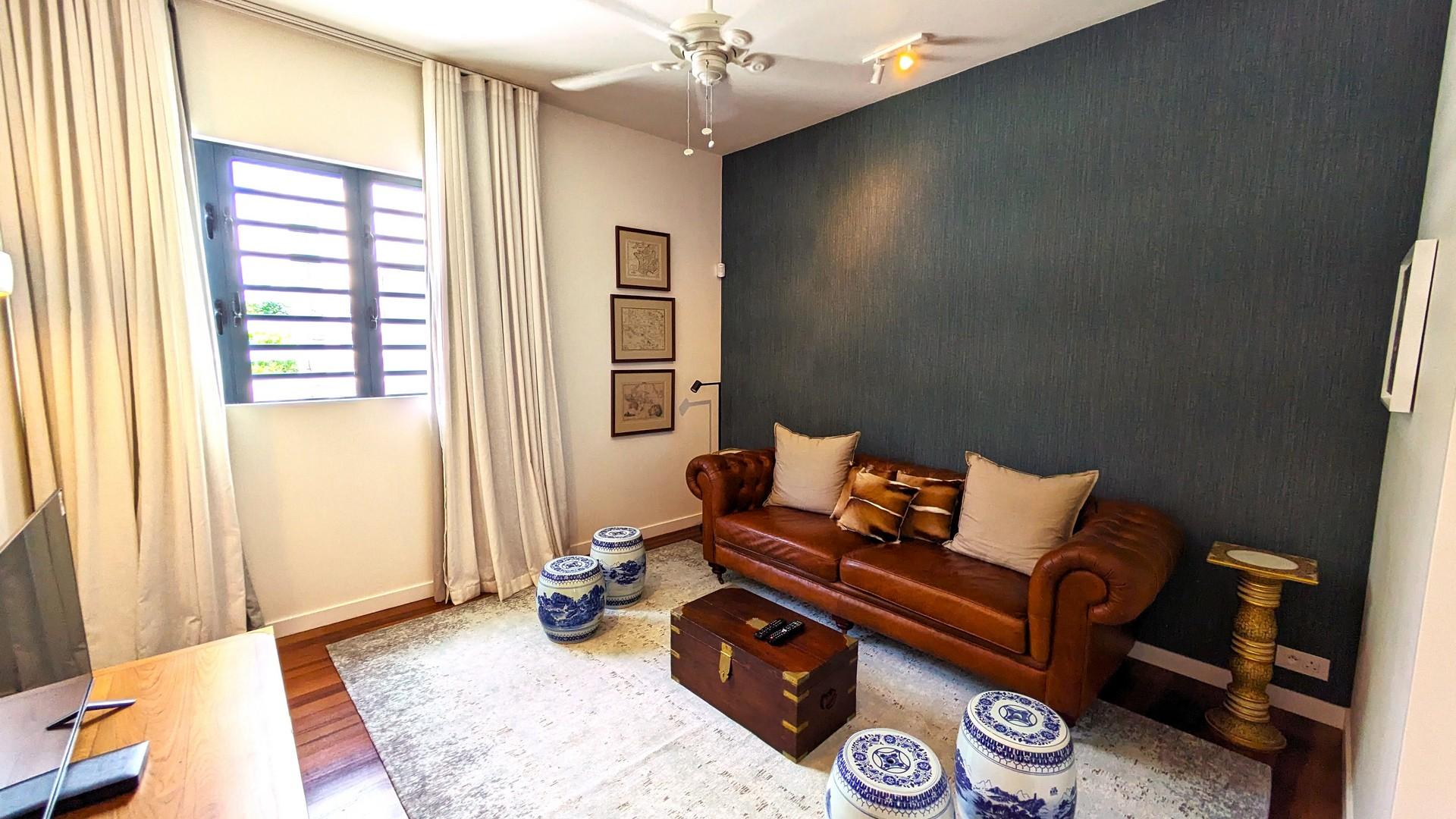 Villa Aphrodite - Azuri Residences — 13