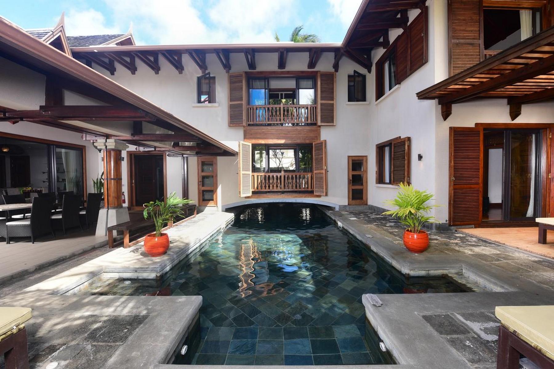 Tiara Villa — 6