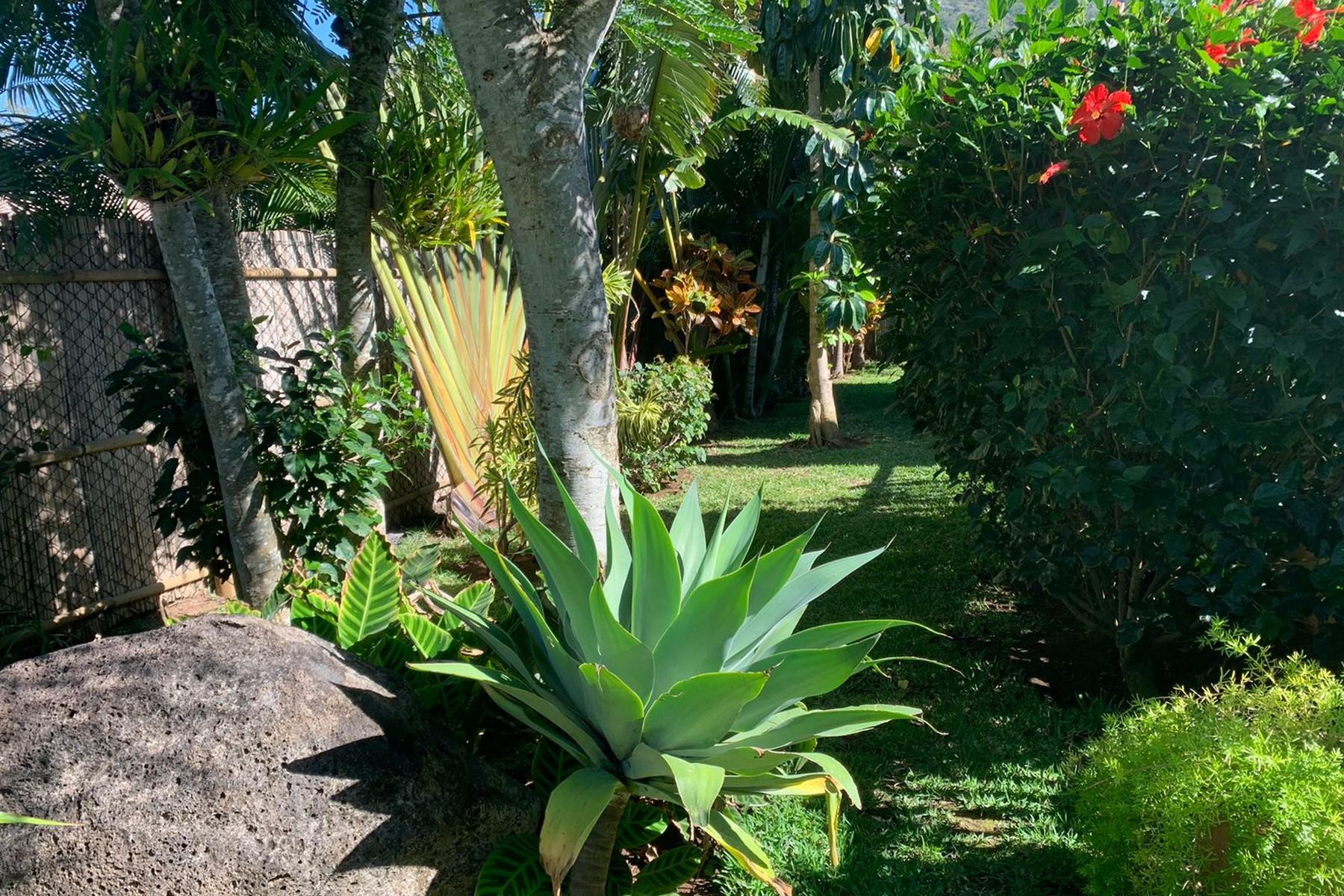La Riviera Villa — 20