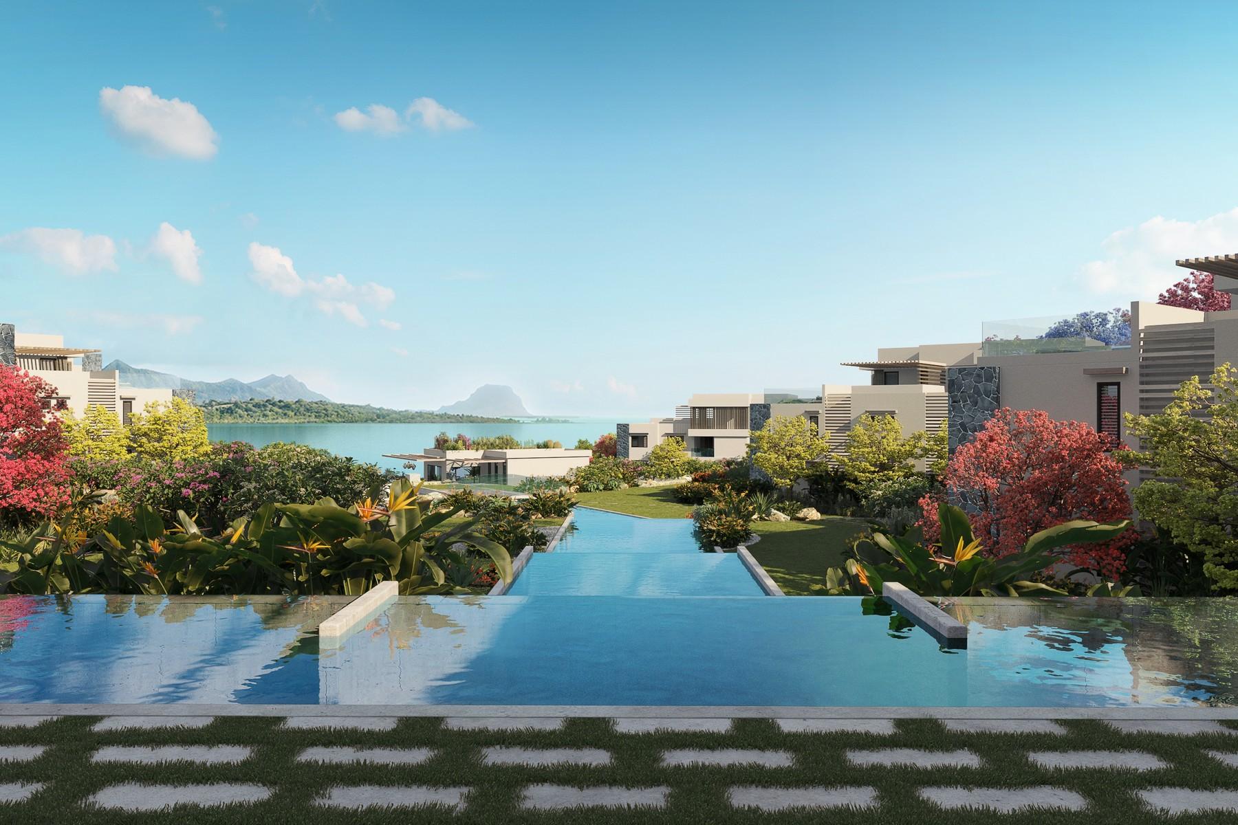 Infinity By The Sea- Apartment 3 — 8