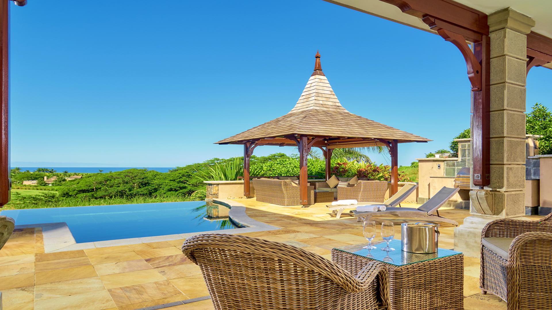 52, Heritage Villas Valriche — 13