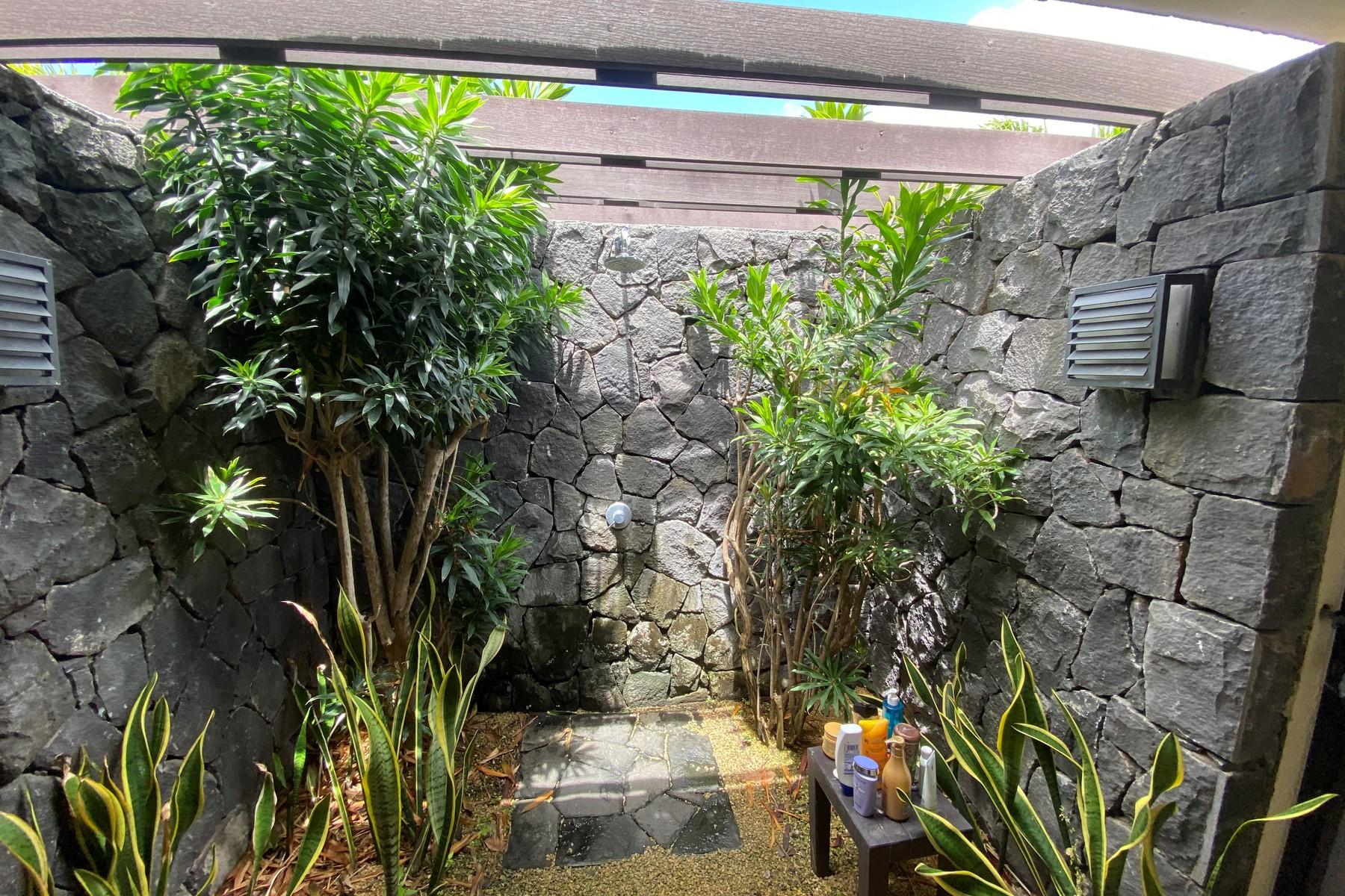 Hidden Sanctuary  — 11