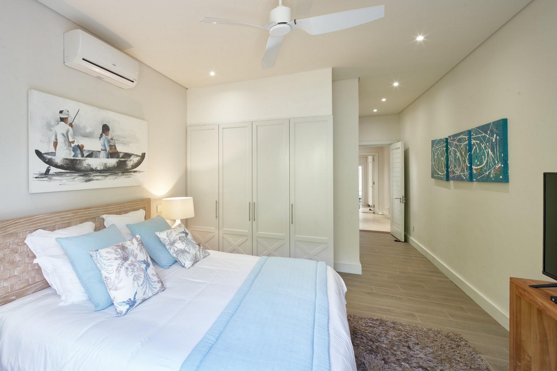 89, Heritage Villas Valriche  — 13