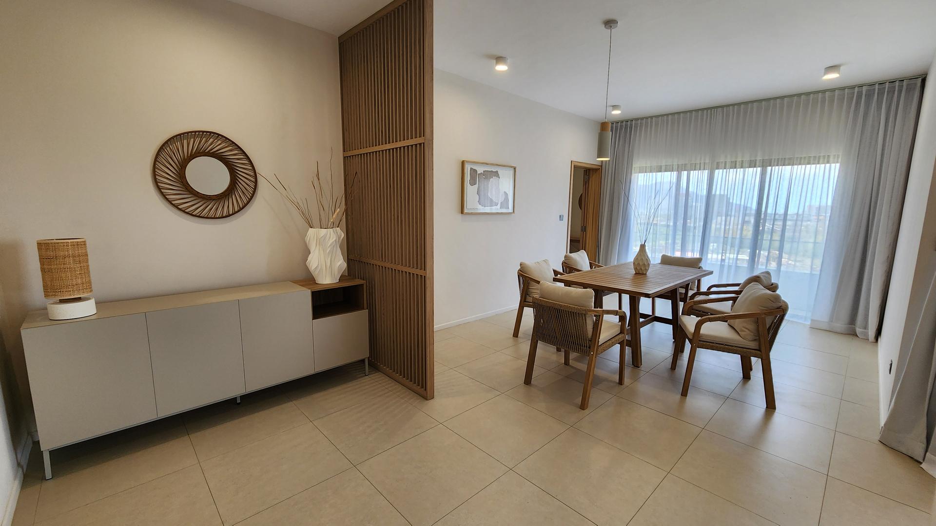 Maison Celestia — 14