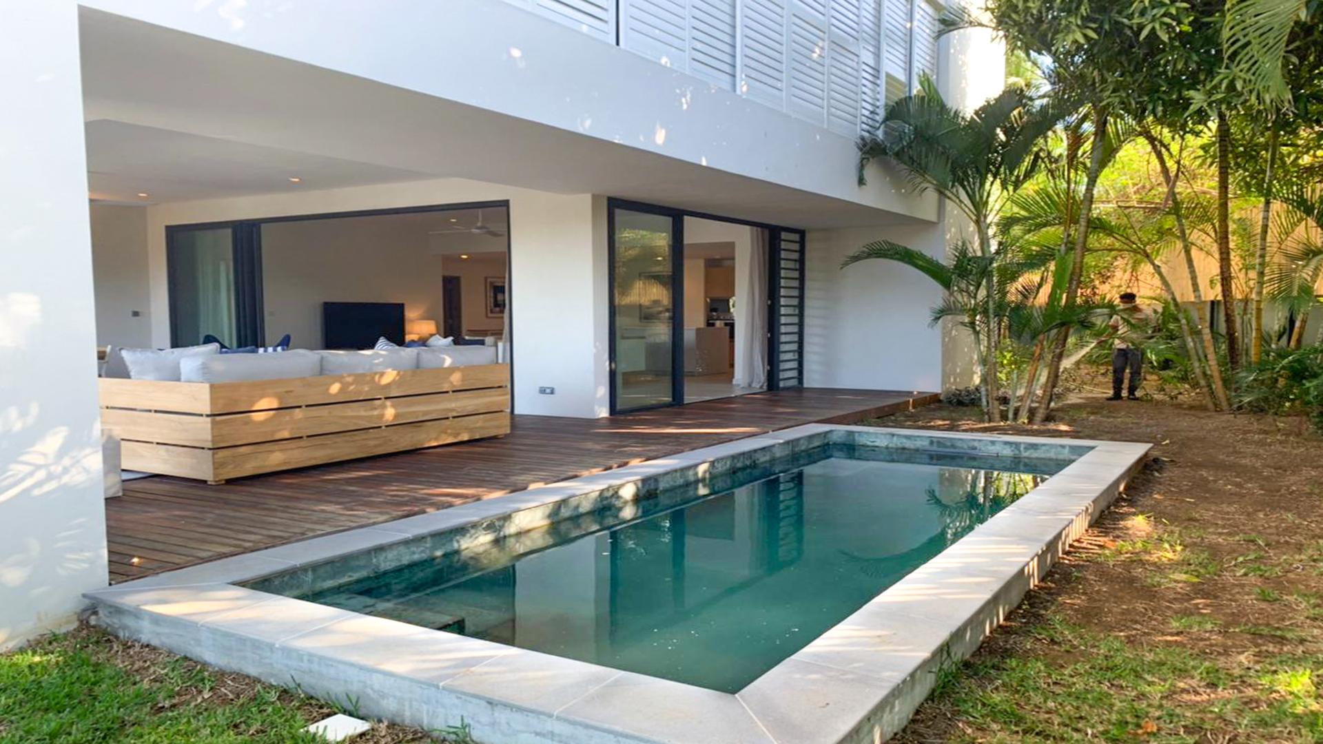 WaterClub Living — 19