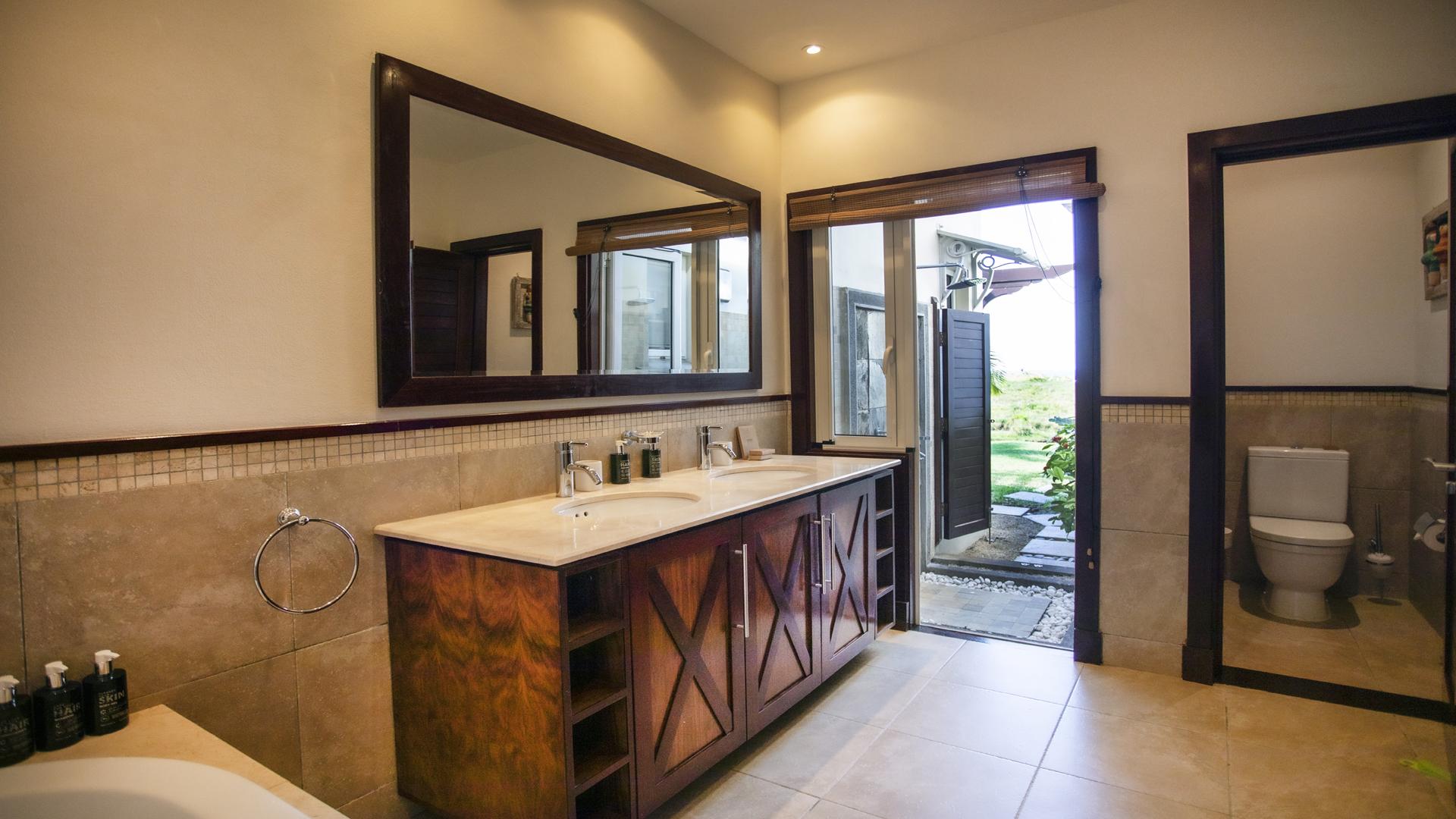 Elysian View — 22