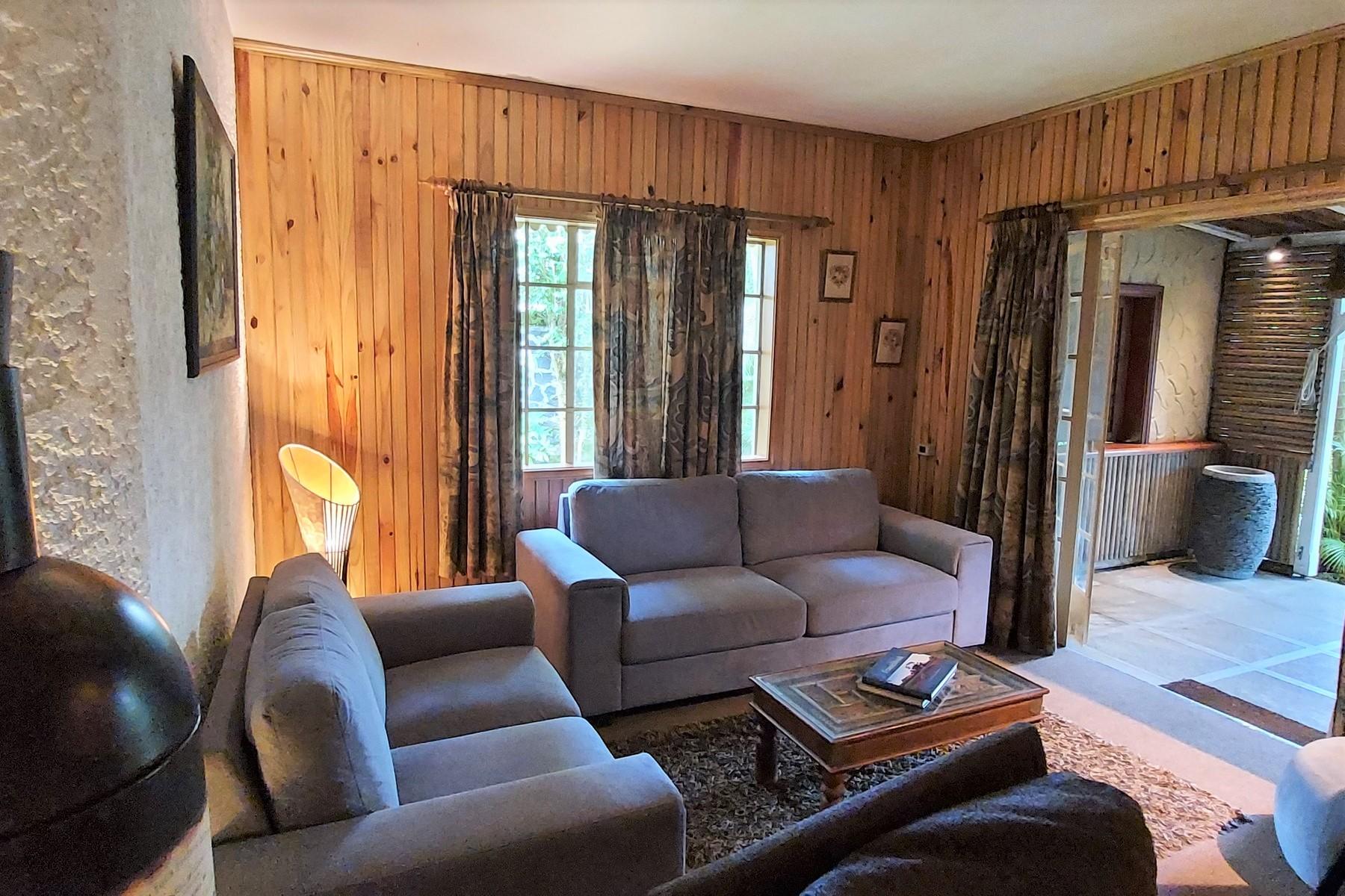 Chalet Hills — 2