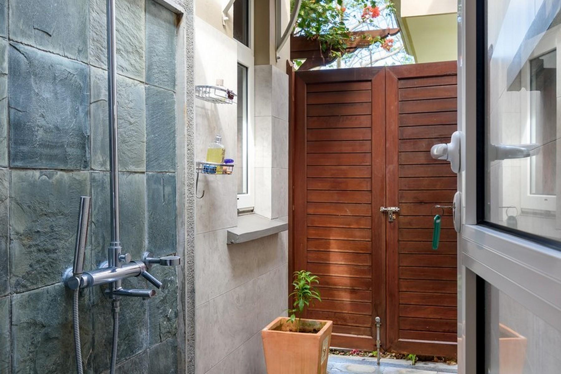  Ohana, Heritage Villas Valriche — 10