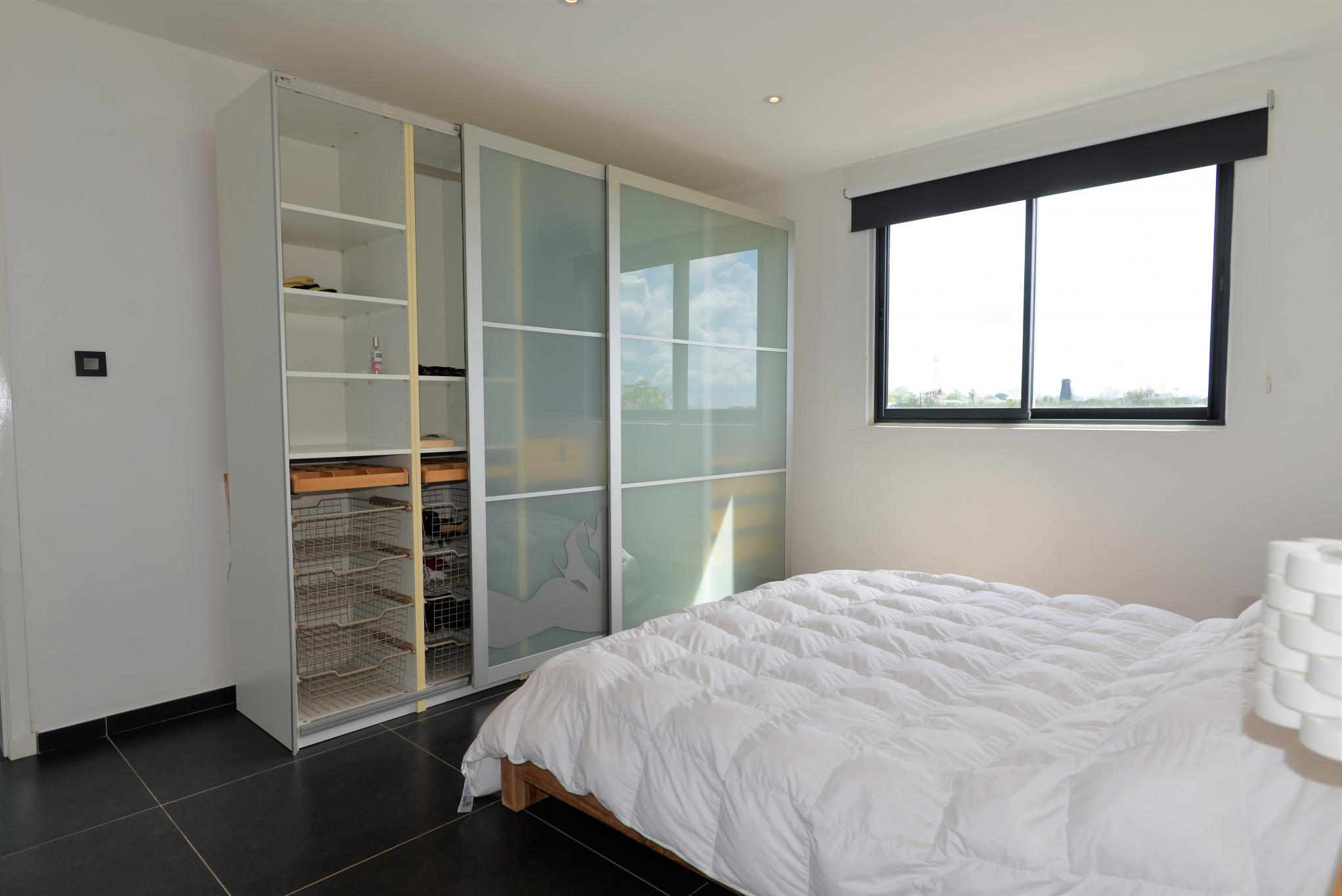  Pure Opulence - Rental  — 4
