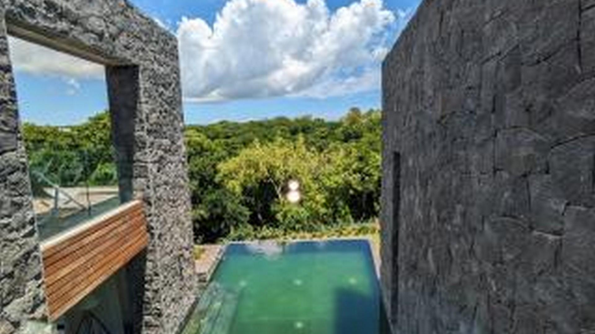 Villa Aphrodite - Azuri Residences — 14