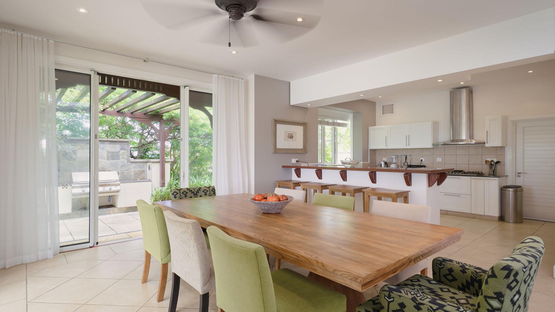 81, Heritage Villas Valriche — 5