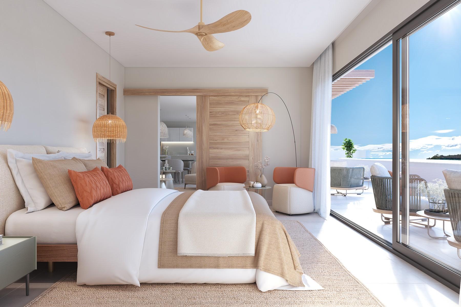 Coconut Grove - Apartment 5 — 7