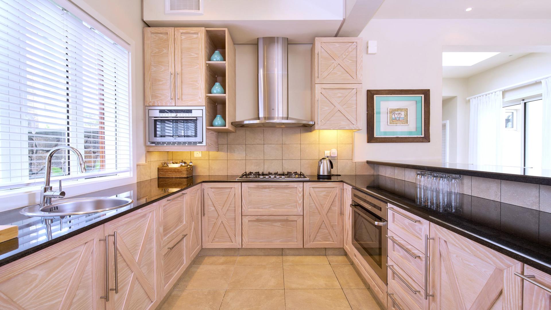 35, Heritage Villas Valriche — 5