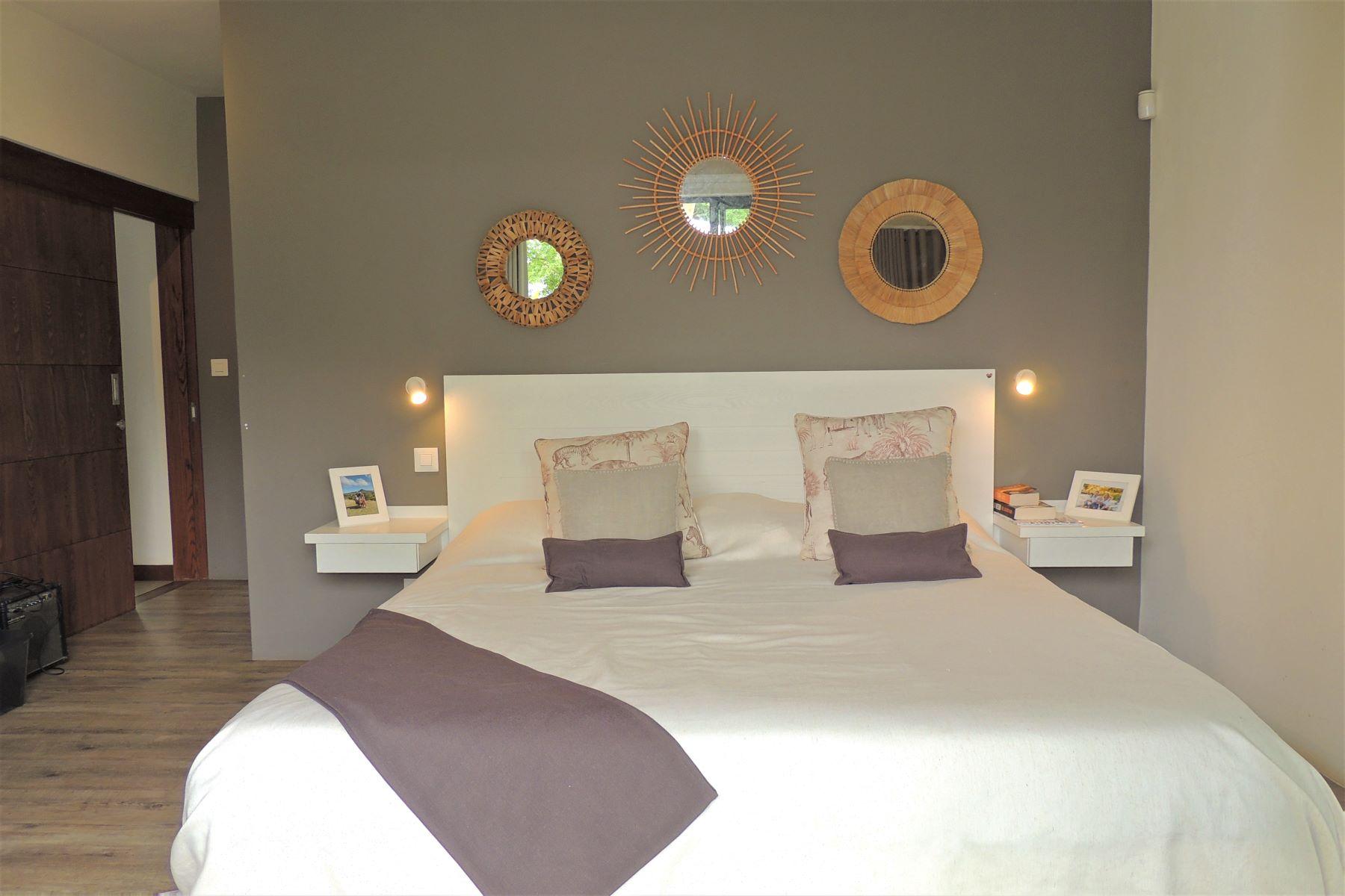 Active only on Dash - La Champagna Villa — 9